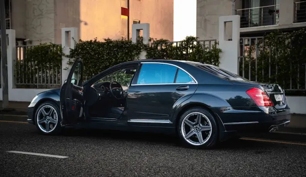 Casino Masters App Android/iOS